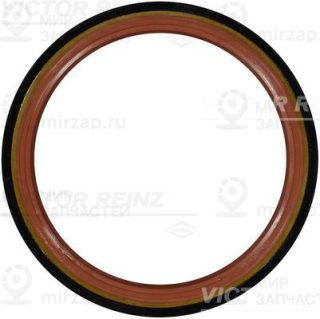 Запчасть VICTOR REINZ 813445600