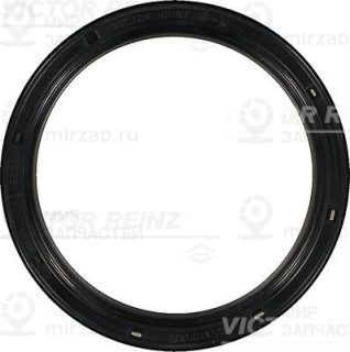 Уплотняющее кольцо коленчатого вала VICTOR REINZ 813481900