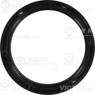 Уплотняющее кольцо коленчатого вала VICTOR REINZ 813505100