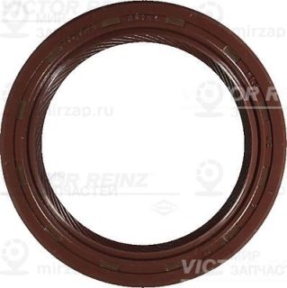 Уплотняющее кольцо коленчатого вала VICTOR REINZ 813514700