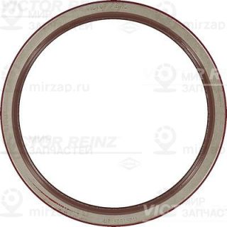 Уплотняющее кольцо коленчатого вала VICTOR REINZ 813547800