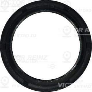 Запчасть VICTOR REINZ 813551900