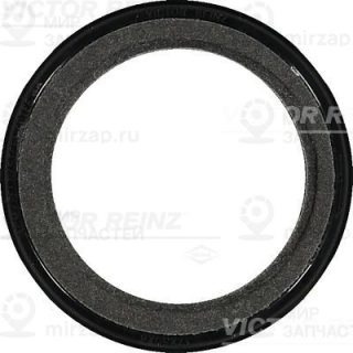 Уплотняющее кольцо коленчатого вала VICTOR REINZ 813555100