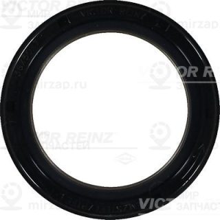 Запчасть VICTOR REINZ 813555600