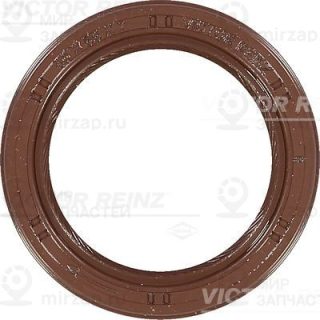 Уплотняющее кольцо коленчатого вала VICTOR REINZ 813562300