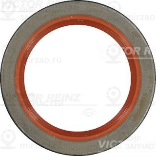 Запчасть VICTOR REINZ 813591400