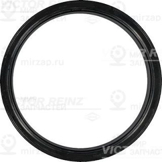 Уплотняющее кольцо коленчатого вала VICTOR REINZ 813599700