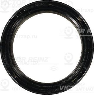 Запчасть VICTOR REINZ 813602400