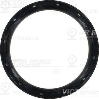 Уплотняющее кольцо коленчатого вала VICTOR REINZ 813655600