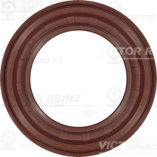 Запчасть VICTOR REINZ 813674100