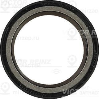 Запчасть VICTOR REINZ 813679100