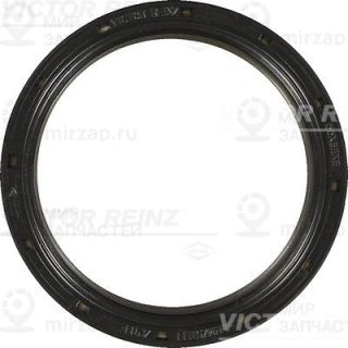 Уплотняющее кольцо коленчатого вала VICTOR REINZ 813700200
