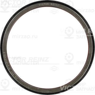 Запчасть VICTOR REINZ 813717300