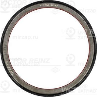 Запчасть VICTOR REINZ 813717400
