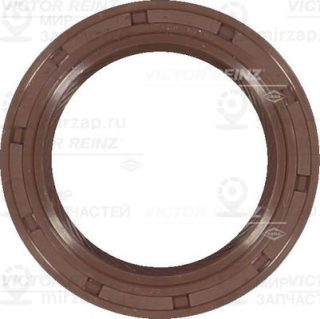 Уплотняющее кольцо коленчатого вала VICTOR REINZ 813746100
