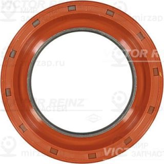 Запчасть VICTOR REINZ 813760100