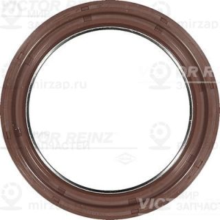 Запчасть VICTOR REINZ 813760210
