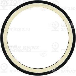 Уплотняющее кольцо коленчатого вала VICTOR REINZ 813794100