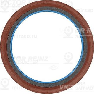 Запчасть VICTOR REINZ 813808900