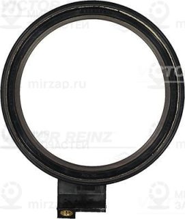 Уплотняющее кольцо коленчатого вала VICTOR REINZ 813823600