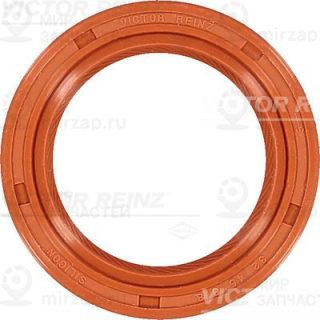 Запчасть VICTOR REINZ 813834300