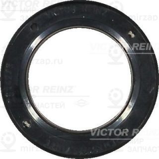 Уплотняющее кольцо коленчатого вала VICTOR REINZ 813850600
