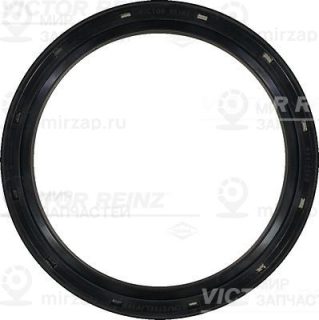 Уплотняющее кольцо коленчатого вала VICTOR REINZ 813853200
