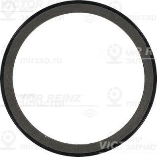 Запчасть VICTOR REINZ 813865100