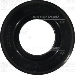 Уплотняющее кольцо коленчатого вала VICTOR REINZ 813931100