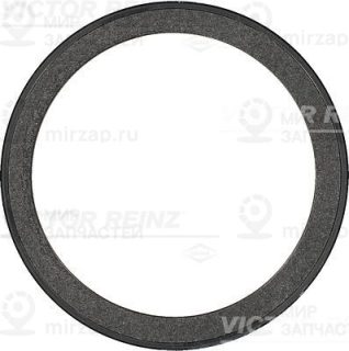 Запчасть VICTOR REINZ 813933700