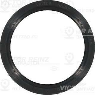 Уплотняющее кольцо коленчатого вала VICTOR REINZ 813938200