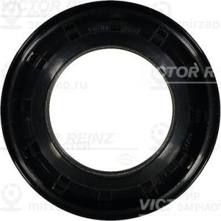Запчасть VICTOR REINZ 813939100