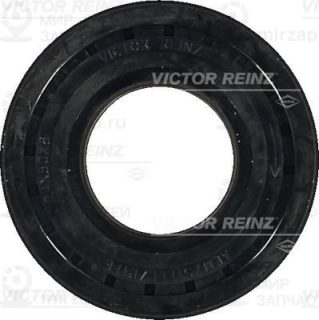 Уплотняющее кольцо, распределительный вал VICTOR REINZ 813963400