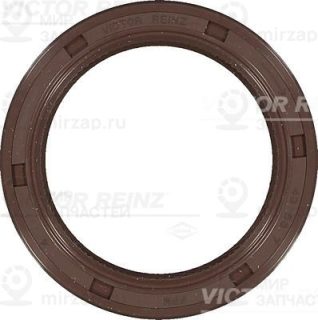 Уплотняющее кольцо коленчатого вала VICTOR REINZ 814002800