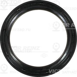 Уплотняющее кольцо коленчатого вала VICTOR REINZ 814069700