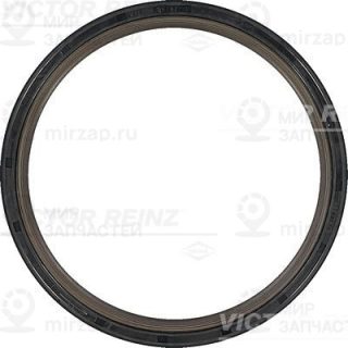Уплотняющее кольцо коленчатого вала VICTOR REINZ 814069800