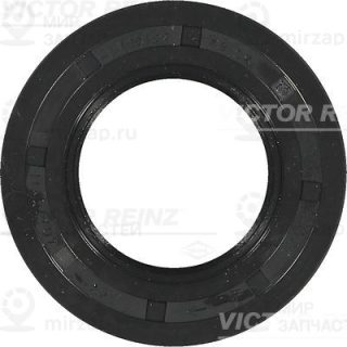 Запчасть VICTOR REINZ 814070900