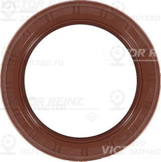Запчасть VICTOR REINZ 814087400