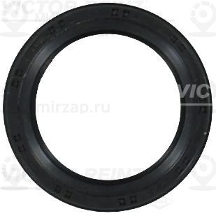 Уплотняющее кольцо коленчатого вала VICTOR REINZ 814244900