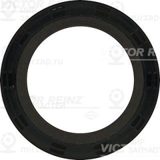 Уплотняющее кольцо коленчатого вала VICTOR REINZ 814250600
