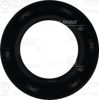 Запчасть VICTOR REINZ 814273400