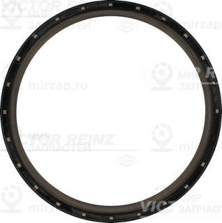 Уплотняющее кольцо коленчатого вала VICTOR REINZ 814291300