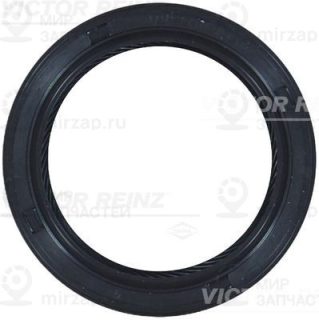 Уплотняющее кольцо коленчатого вала VICTOR REINZ 815110930