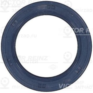 Уплотняющее кольцо коленчатого вала VICTOR REINZ 815324300