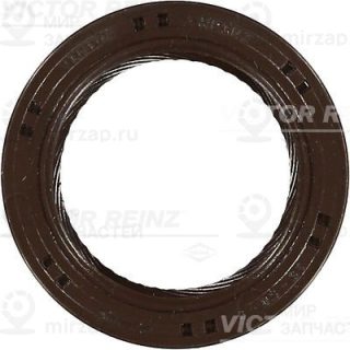 Уплотняющее кольцо, распределительный вал VICTOR REINZ 815324600
