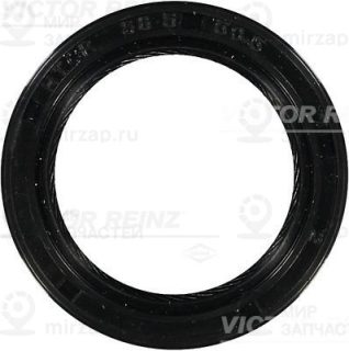 Уплотняющее кольцо коленчатого вала VICTOR REINZ 815325300