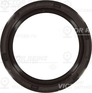 Уплотняющее кольцо коленчатого вала VICTOR REINZ 815325600