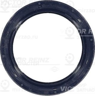 Уплотняющее кольцо коленчатого вала VICTOR REINZ 815325700