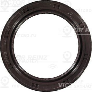 Уплотняющее кольцо коленчатого вала VICTOR REINZ 815327800