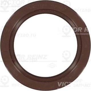 Уплотняющее кольцо коленчатого вала VICTOR REINZ 815327910